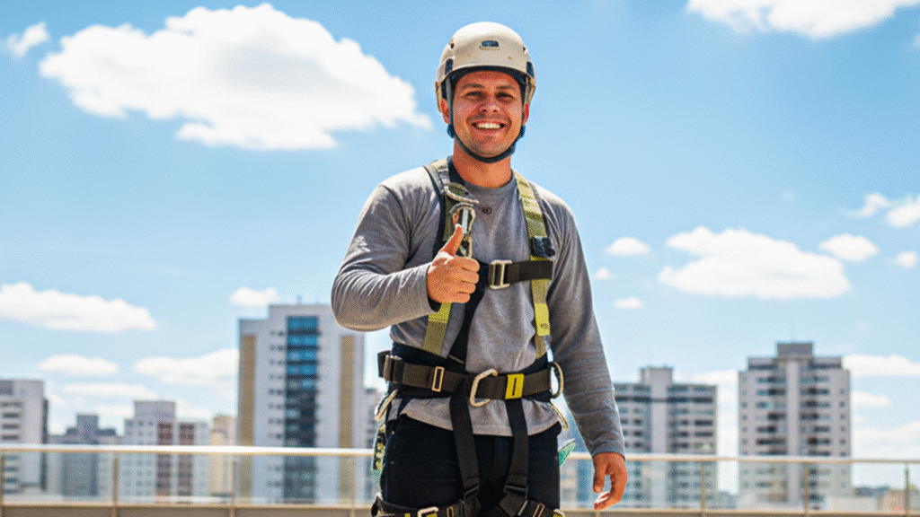 Empresa de reforma no bairro Buritis em Belo Horizonte: Conheça a AGS