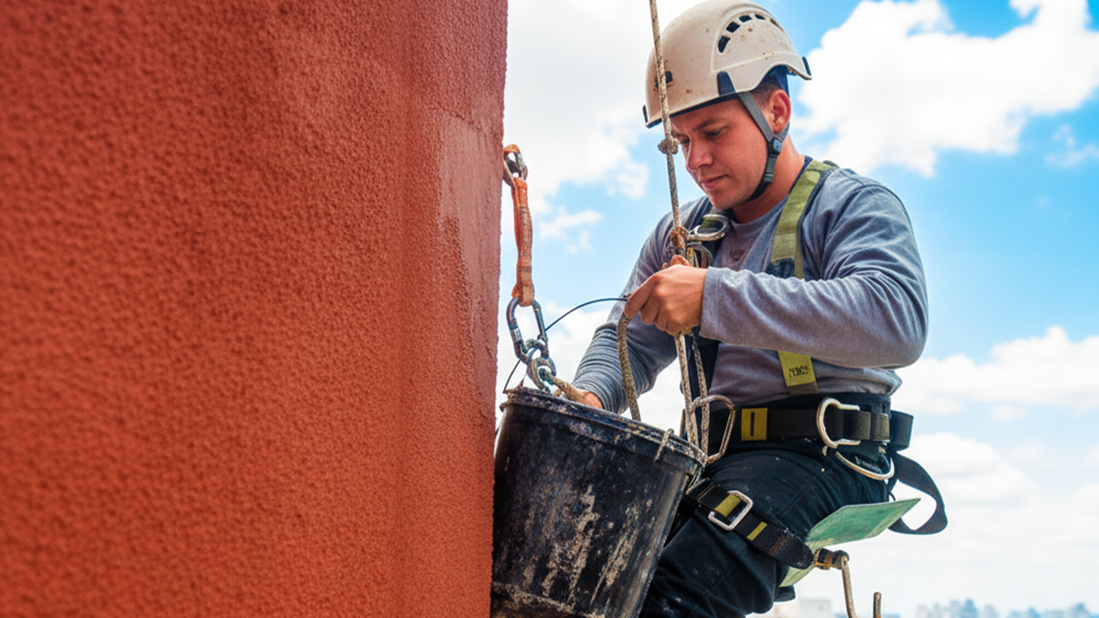 Post sem título 191